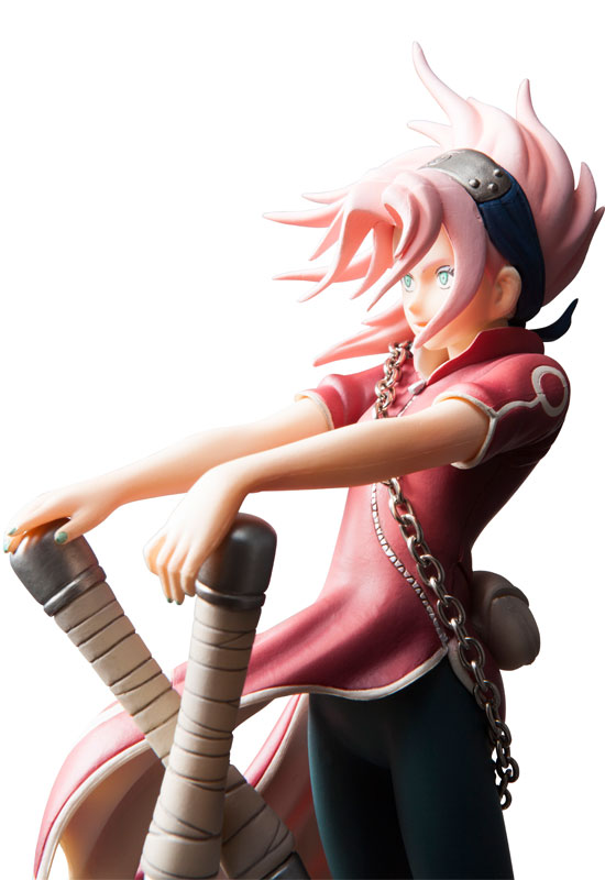 naruto shippuden plex