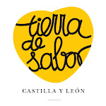 CASTILLA Y LEÓN - Tierra de Sabor