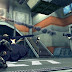 Modern Combat 4: Zero Hour Download | Android Game | Shooter