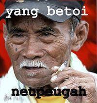 Foto Aceh Lucu Foto Aceh Lucu