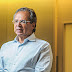 Paulo Guedes, o professor economista de Jair Bolsonaro