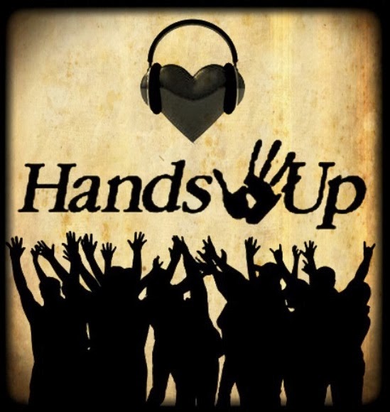 Hands up текст. Hands up 1. Hands up 1. Hands up merk kremont клип. Указательный палец фото.