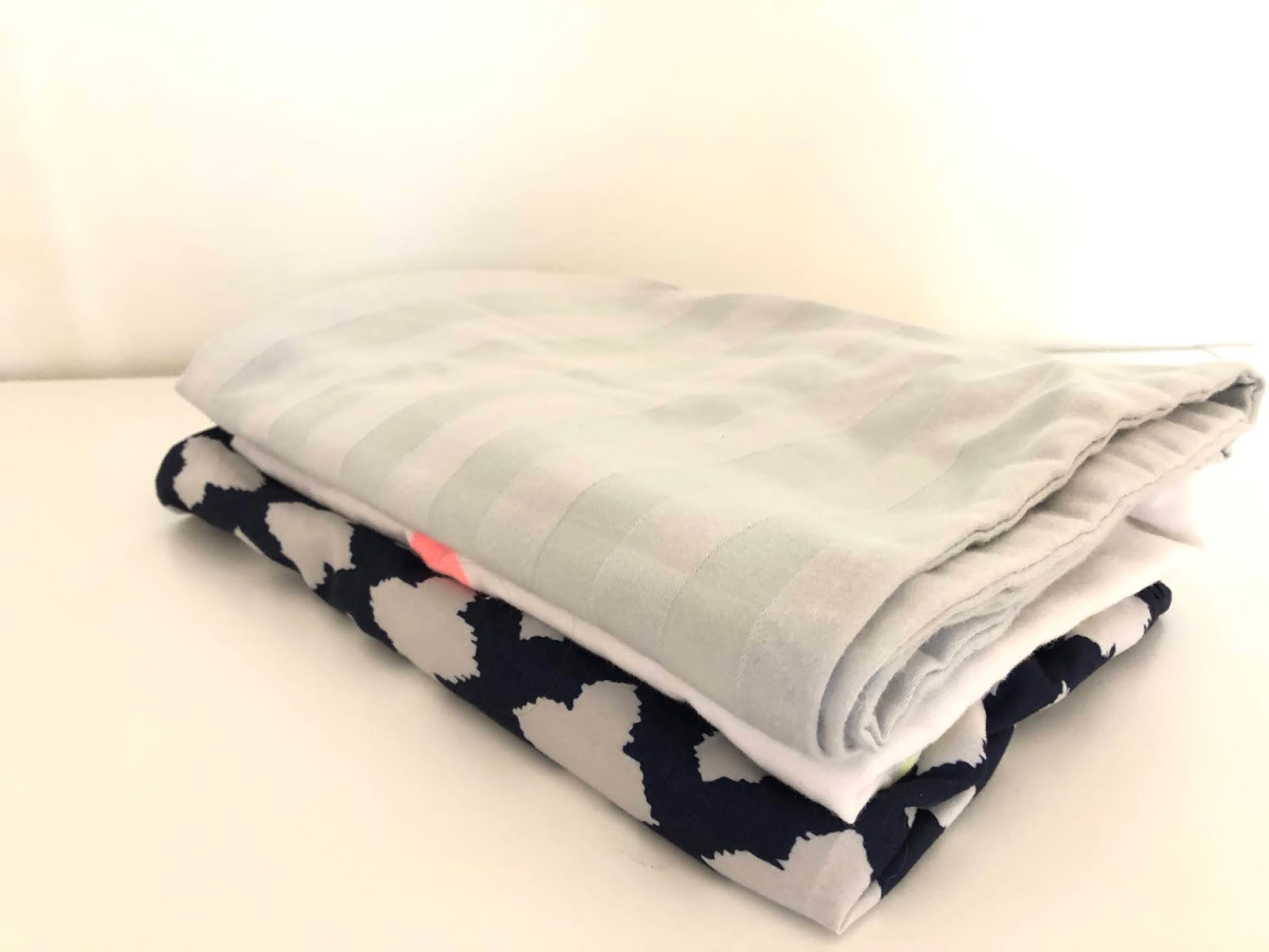 10 Tried + True Acne Solutions Keep Calm and Liv