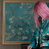 Vans Teams Up With The Van Gogh Museum And Releases A New Fascinating Fashion Line