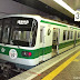 Duterte to sign deal with Japan for first underground transit in Philippines