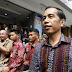 Jokowi Sebut Hoax dan Berita Bohong Bikin Resah Masyarakat