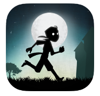 Vive le Roi APK Vive le Roi APK