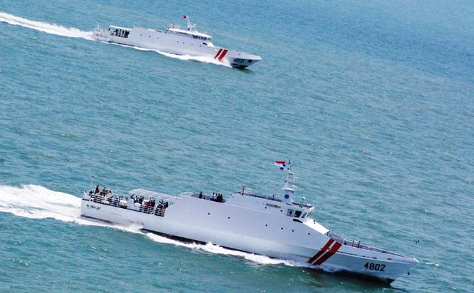 ship owner indonesia insa mendesak pemerintah membentuk indonesia sea and coast ship owner indonesia insa mendesak pemerintah membentuk indonesia sea and coast