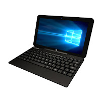 5 Harga Netbook Terbaru Merk Axioo Laptop Paling Murah