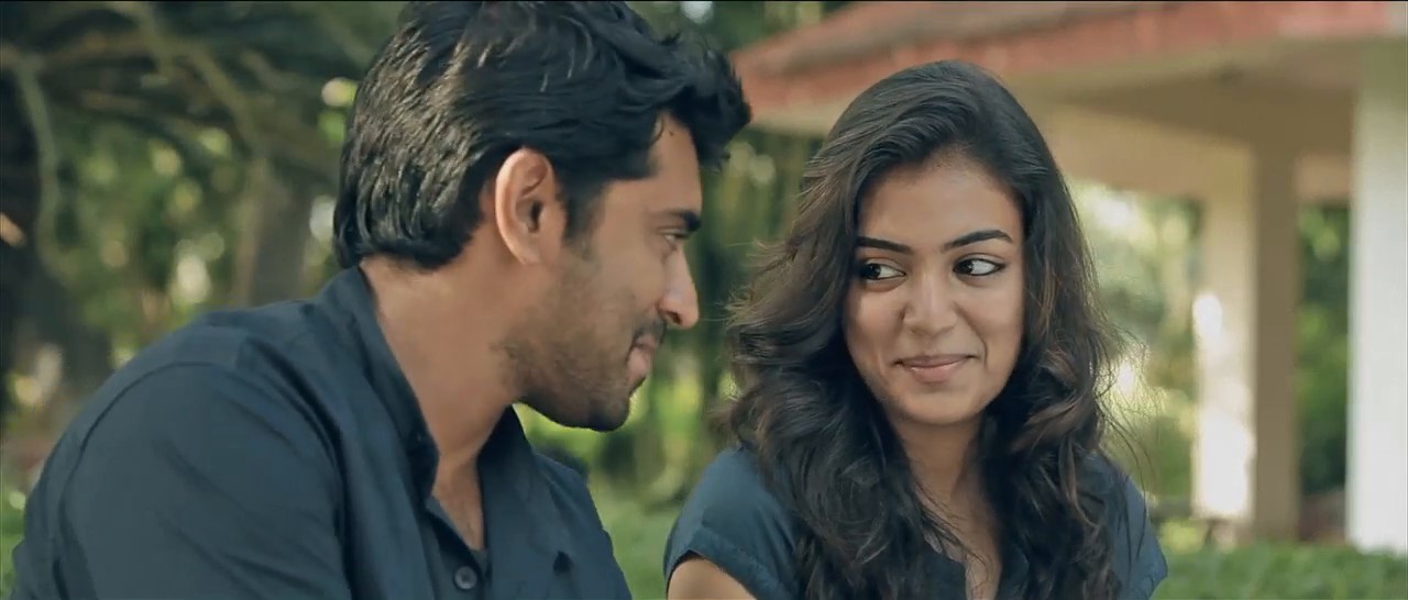Abc Malayalam Full Movie 2013 Free Download