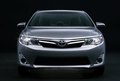 2016 Toyota Camry XLE V6 Price 2016 Toyota Camry XLE V6 Price Canada