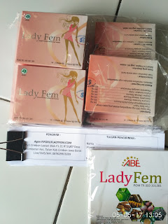 Ladyfem Cirebon Ladyfem Cirebon