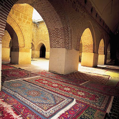 camisetas nba baratas 2019 2020