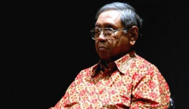 Mungkin Kaliyan Saat ini Kualat Sama Gus Dur! “Stop Kriminalisasi Ulama” Mungkin Kaliyan Saat ini Kualat Sama Gus Dur! “Stop Kriminalisasi Ulama”