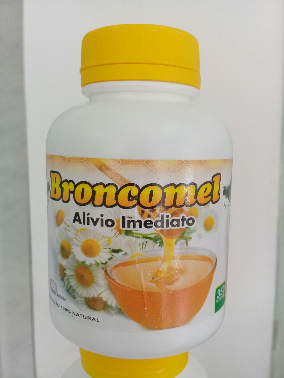 Na Farmácia Agafarma da Tito Beccon você encontra o Chá Raízes Brasileiras.  Saiba mais sobre ele!