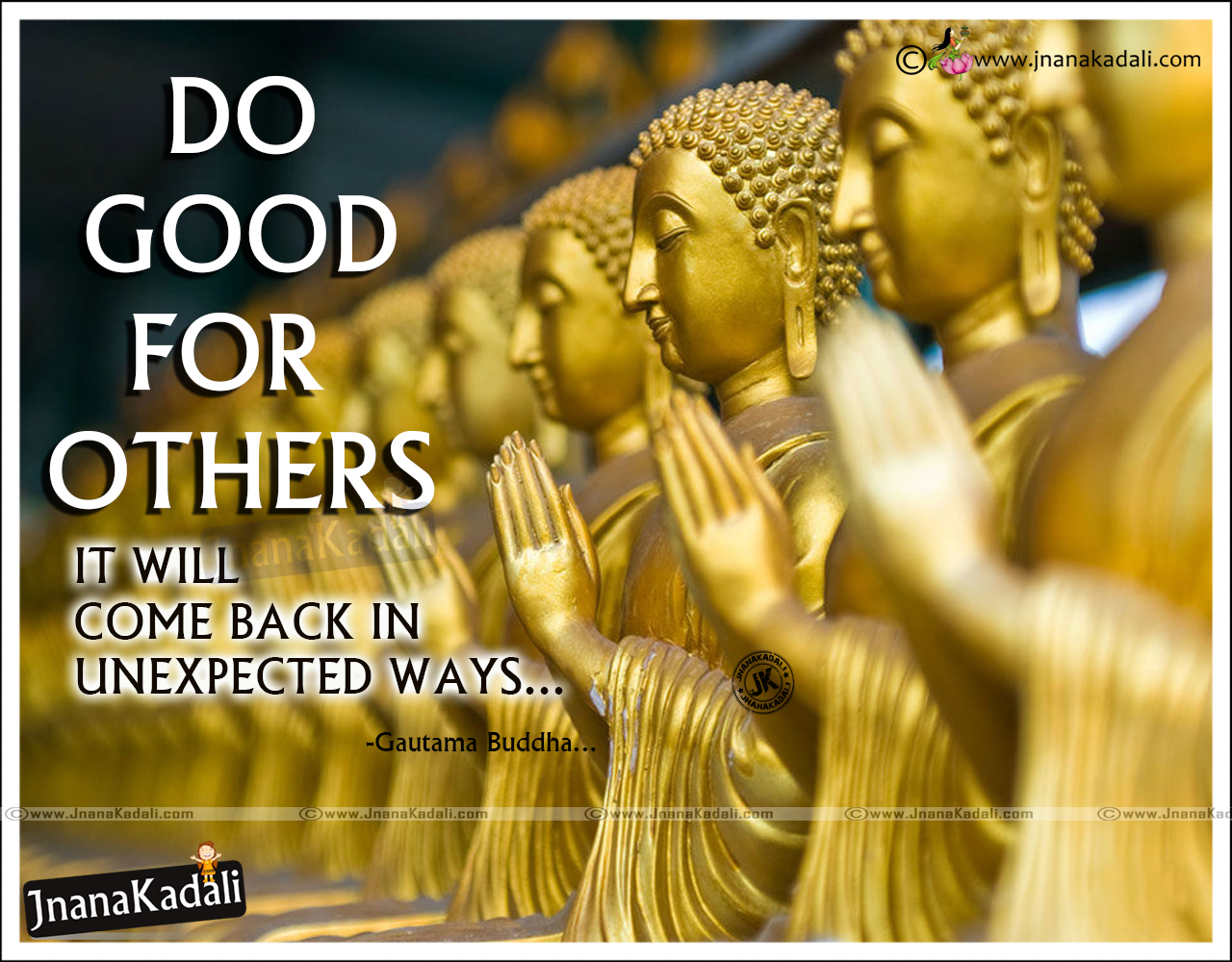 Best Gautama buddha Quotes in English-Buddha Motivational Value ...