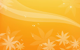 2013-07-Yellow-Background-Wallpaper-HD-PC1