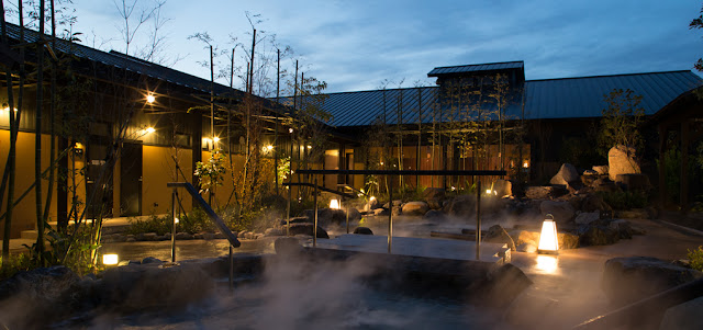 【岡山】滿滿驚喜的藝術港都-宇野@不要錯過這寂靜又熱情的小城鎮