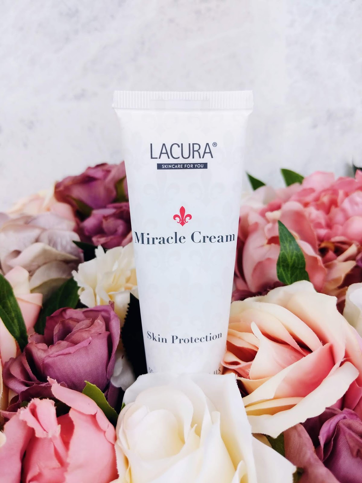 Lacura_Miracle_Cream
