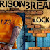 DESCARGA Escape de prisión GRATIS (VERSION PREMIUM ILIMITADA PARA ANDROID)