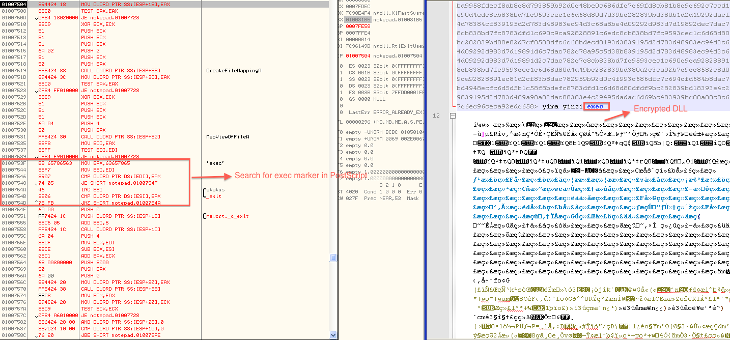 Neutralize Cyber Threats October 2017