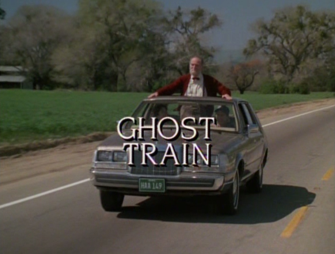 HISTÓRIAS MARAVILHOSAS – 1ª TEMPORADA (DUAL ÁUDIO/DVD-RIP) – 1985 3