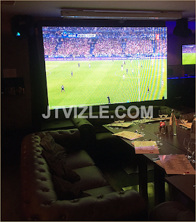 Sinirsiz Dünya Netspor Sinirsiz Dünya Netspor