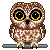 coruja4.gif