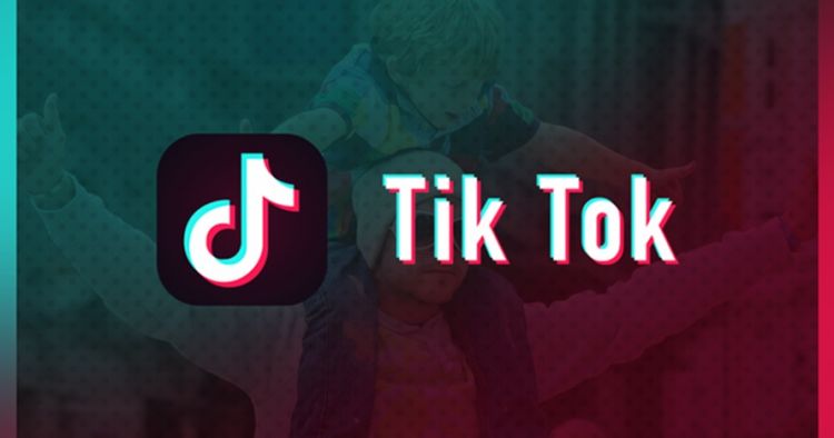 Zhang Yiming, Jadi Miliuner Berkat Aplikasi Tik Tok Zhang Yiming, Jadi Miliuner Berkat Aplikasi Tik Tok