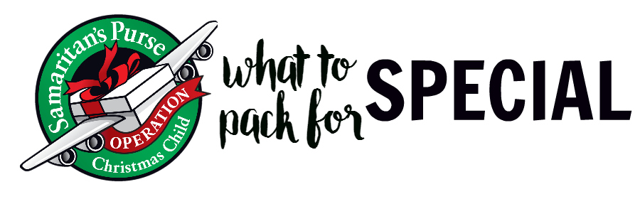 what to pack in an operation christmas child shoebox special gift ideas - Operation Christmas Shoebox what to pack in an operation christmas child shoebox special gift ideas - Operation Christmas Shoebox