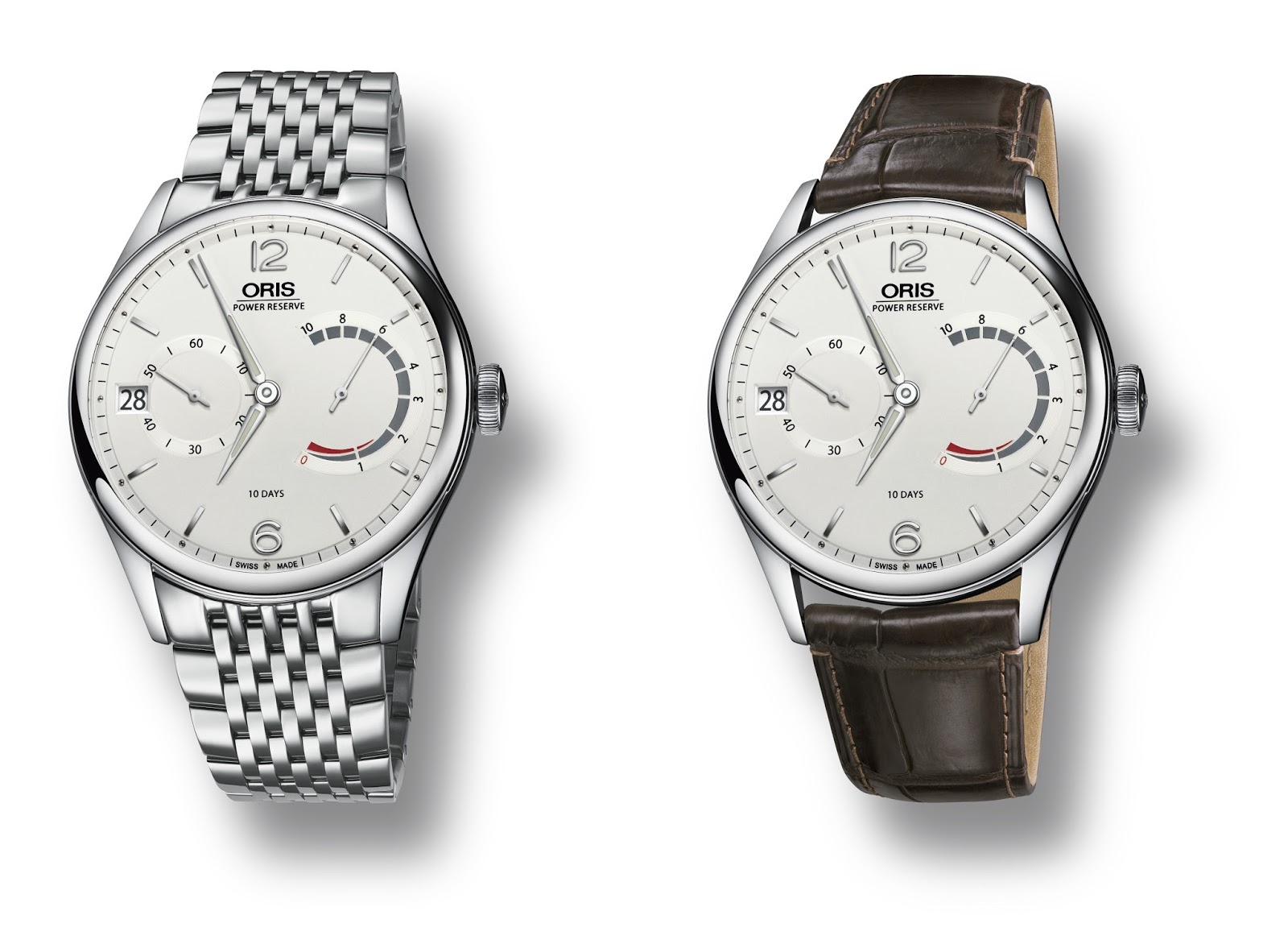 Oris Artelier Calibre 111 oris-artelier-calibre-111, oris-artelier; calibre-111, oris-artelier-calibre-110, calibre-110, montre-oris, artelier-calibre-111, artelier-calibre-110, dudessinauxpodiums, du-dessin-aux-podiums, oris, Oris-Artelier-Calibre-mens-watch, mens-watch, montre-homme