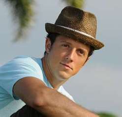 Jason Mraz Jason Mraz novo disco