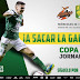 Oaxaca vs León en vivo - ONLINE - 30 de Agosto Quinta Jornada Copa Mx.