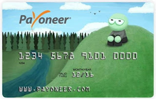 real-cost-of-maintaining-Payoneer-prepaid-MasterCard