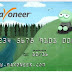 Alert! Payoneer MasterCard Is Only Free Because You Don’t Know The Cost Of Having One