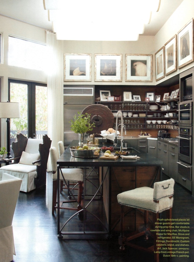 Kitchen Countertops In Mc Kitchen Countertops In Mc