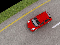road texture 3d textures seamless games resolution