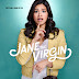 Assistir Jane The Virgin – Todas as Temporadas em HD Dublado Online
