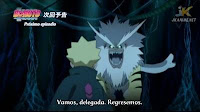 Boruto: Naruto Next Generations Capitulo 14 Sub Español HD Boruto: Naruto Next Generations Capitulo 14 Sub Español HD