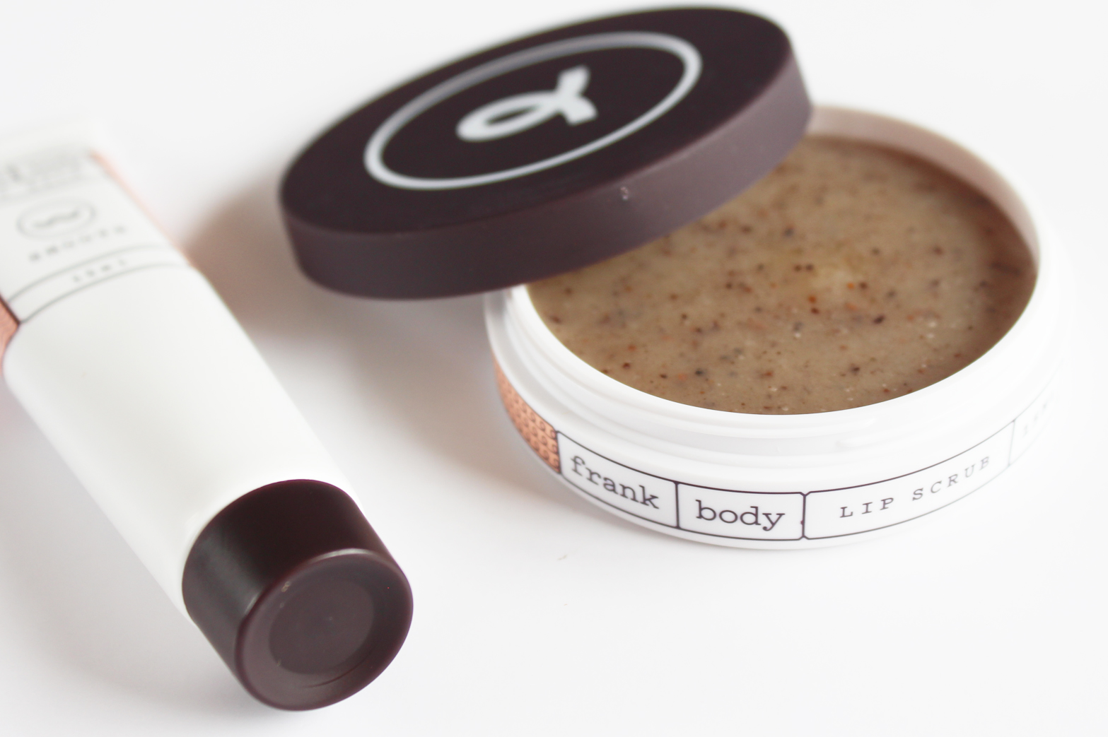 FRANK BODY Product Overview + Reviews CassandraMyee NZ Beauty Blog