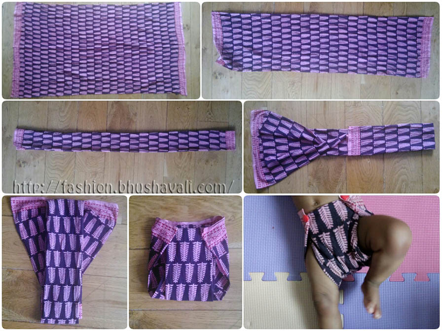 superbottoms for newborn