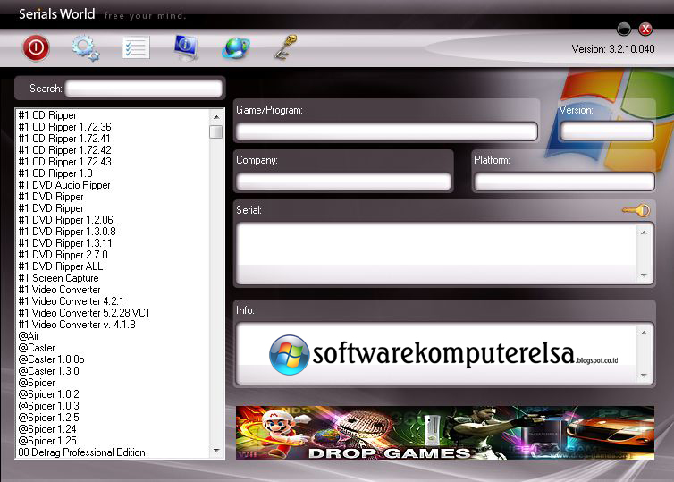 Elsa Keygen.Exe Download Elsa Keygen.Exe Download