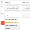 How to get your newborn to sleep on their own Jquery ui autocomplete in bootstrap modal box using php ajax