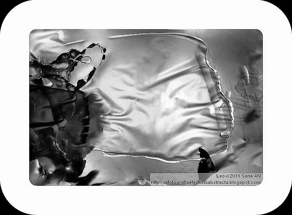 Foto Abstracta 3113 Balada de madrugada - Ballad of early morning Foto Abstracta 3113 Balada de madrugada - Ballad of early morning