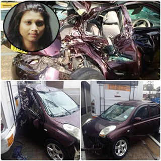 http://www.gossiplankanews.com/2016/10/kaweesha-ayeshani-suicide.html