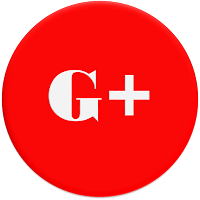 A imagem mostra a logo marca do g+. Portanto, basta apenas um comunicado do falecimento do g+ e simplesmente todos participantes, permanecem serenos, como nada tenha sido decretado, ou seja, o término do g+. A rede continua funcionando, aparentemente normal.