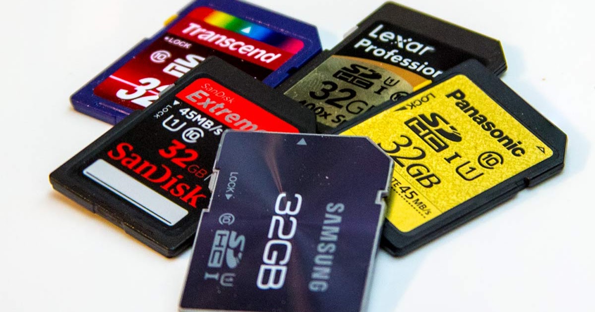 download smart card reader driver windows 10 download smart card reader driver windows 10