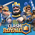 تحميل لعبة كلاش رويال Clash Royale v2.1.8 اخر اصدار برااابط مباااااشر