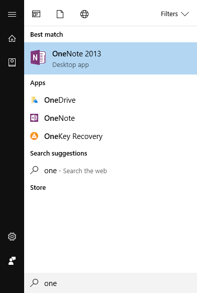 onenote copy text from picture onenote copy text from picture