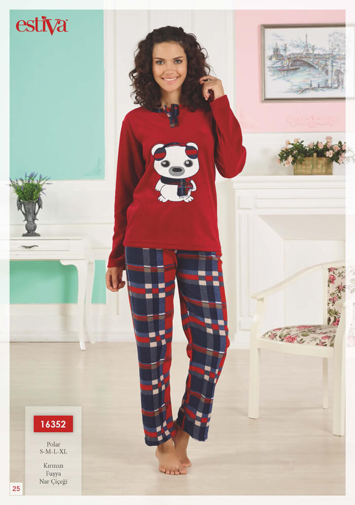 sexy Pajamas winter Fashion 2017- home Fashion sexy Pajamas ,winter Fashion , home Fashion